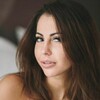Логотип телеграм канала @berkovae — Беркова Елена Беркова