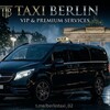Logo of telegram channel berlin_taxi_01 — TAXI BERLIN
