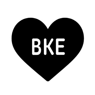 Telegram channel Berlin Kinky Events logo