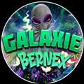 Galaxie drive bernex 🇲🇦🇲🇦❤️‍🔥❤️‍🔥 - Telegram Channels