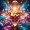 Logo saluran telegram berrbagiberkah — 𝘽ᴇʀʙᴀ̷ɢʏ࿈⛥𝐁ᴇꝛᴋᴧ̷ʜ