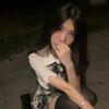 电报频道的标志 berumotto2 — 露脸才是王道