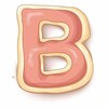 B射福利社 - Telegram Channels