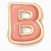 电报频道的标志 berumottol — B射福利社 NSFW