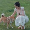 电报频道的标志 berumottoy — B射VIP 预览② NSFW