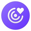 Telegram channel Бесплатные знакомства logo