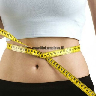 لوگوی کانال تلگرام best_bodys — لاغری و تناسب اندام