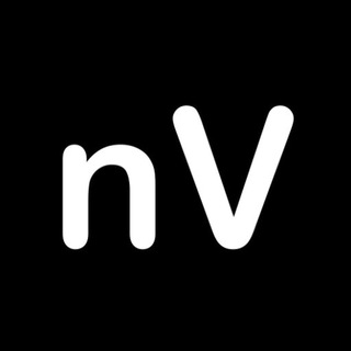 لوگوی کانال تلگرام best_vpn20233 — Best_vpn2023 | خدمات تخصصی