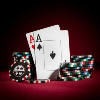 Логотип телеграм канала @best21bet — 21BestBet