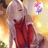 Telegram channel Spermatoxicoz, archive with hentai and pron(2d/3d) logo
