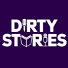 Логотип телеграм канала @best_dirty_stories — Пошлые истории