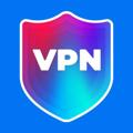 لوگوی کانال تلگرام best_vpn_shoping — VPN فیلتر شکن اختصاصی