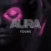 Telegram channel AURA TOURS 💎 ТУРЫ logo