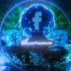 Logo of telegram channel bestfacebook — FaceBook best logs