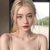 Telegram channel Best gái xinh 18  logo