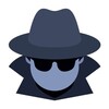 Telegram channel Скрытая камера logo