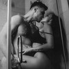 Telegram channel 🍀Best Kiss 4 U 🔥❤️ logo