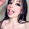 Telegram channel Cum and Cum logo