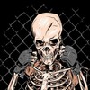 Telegram channel @mmabestof 👈 logo