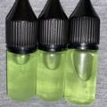 Logo de la chaîne Telegram bestthcoilvapes — THC OIL / VAPE CARTS