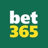 电报频道的标志 bet36582 — Bet365