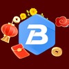 Logo of telegram channel bet88com — BET88FB.COM