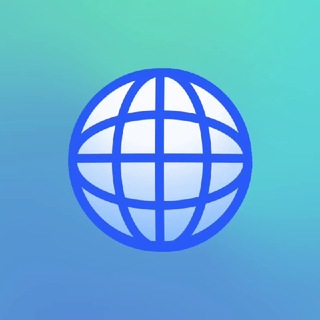 Telegram channel ПЕРЕХВАЧЕНО👍 logo
