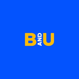 Logo of telegram channel betandyou_eu — BETANDYOU