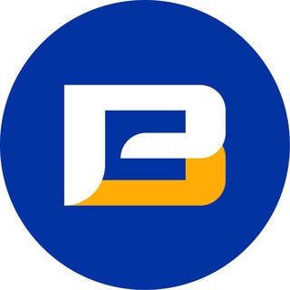 لوگوی کانال تلگرام betchannel — pishbini