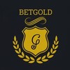 Telegram channel BetGold 🏅 logo