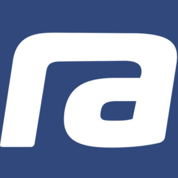 Telegram channel Betrally logo