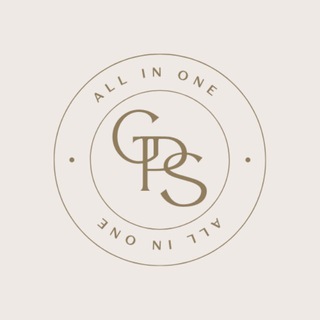 电报频道的标志 betron8gps — ALL IN ONE GPS