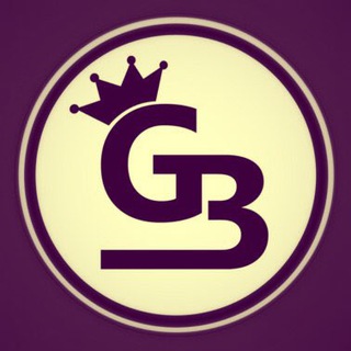 Telegram channel GoldBets | Прогнозы на Спорт logo