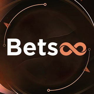 Telegram kanalının logosu betsoososyal — Betsoo