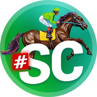 Telegram channel Лошади | Скачки | Ставки | Прогнозы | Спорт | Sport | Horse betting | Forecasts logo