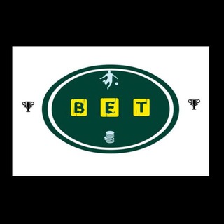 لوگوی کانال تلگرام betting_professional — Betting Professional