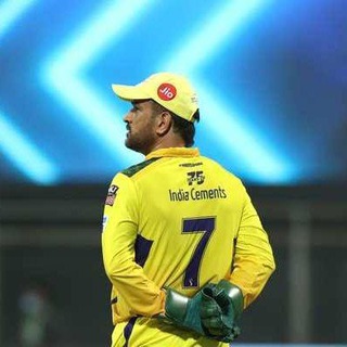 टेलीग्राम चैनल का लोगो bettingadda_1xbet_tips — BETTING ADDA ⚽️ PREMIUM TIPS