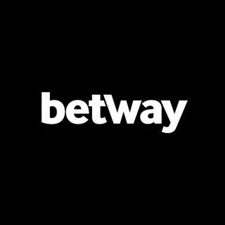Telegram channel Betway Scores India - Official logo