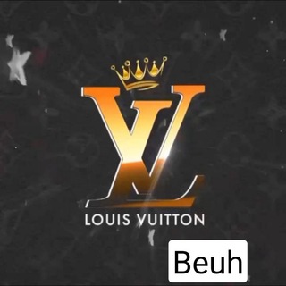 Beuh france VIP - Telegram Channels