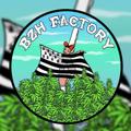 Logo de la chaîne Telegram beuhzethashfactory — Beuh Zet’Hash Factory Menu