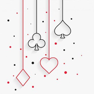 Telegram channel Те самые ссылки logo