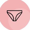 Без трусів - Telegram Channels