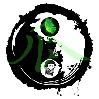 电报频道的标志 bf_gy — 新闻🌜🌱瓜秧🌱🌛 #吃瓜 #爆料 #门事件 #每日新闻