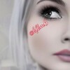 Telegram channel Brutal Femdom/findom By Marie🧊 logo
