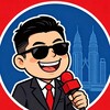 电报频道的标志 bg019 — 中文抖音搞笑视频🔥