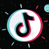 电报频道的标志 bgg_av — TikTok抖音成人版