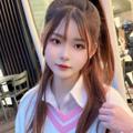 电报频道的标志 bh1889 — 成都修车资源分享