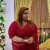 Telegram channel ভাবিদের ভাইরাল ভিডিও logo