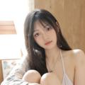 电报频道的标志 bhjbgt — 东莞🫦上 门