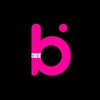 电报频道的标志 bibi66 — BiBi色区🔞丨自拍丨熟女丨国产